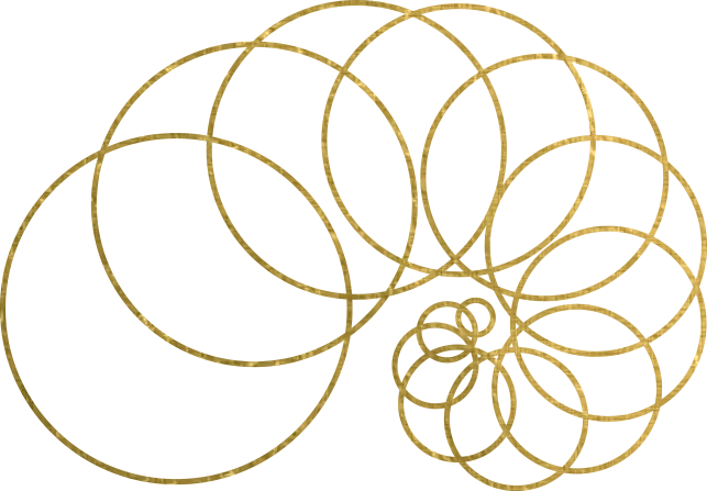 What becomes possible